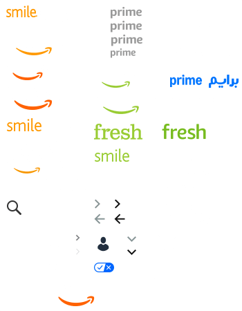 Heal Your Soul: A Christian Path for Women's Emotional Recovery