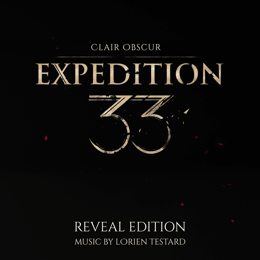 Joyce Meyer's Guide: Overcoming Abuse & Finding Healing Through Faith